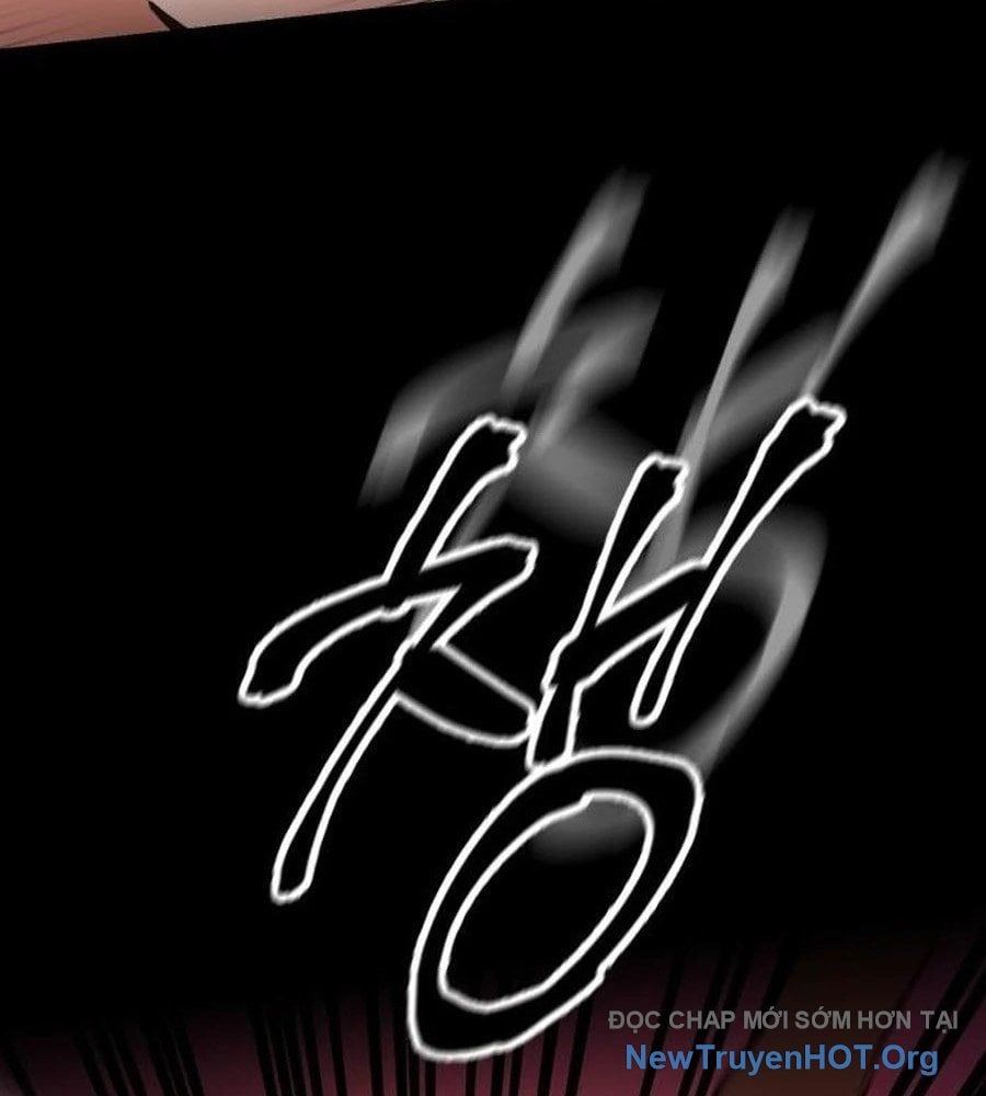 Nhật Hành Nhân [Chap 46-51]