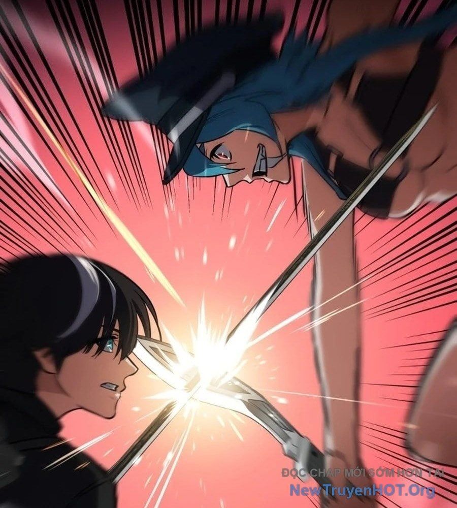 Nhật Hành Nhân [Chap 46-51]