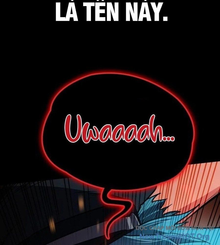 Nhật Hành Nhân [Chap 46-51]