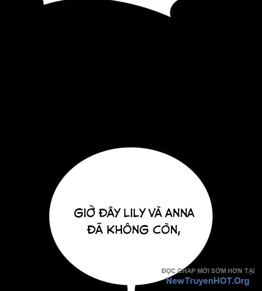 Nhật Hành Nhân [Chap 46-51]