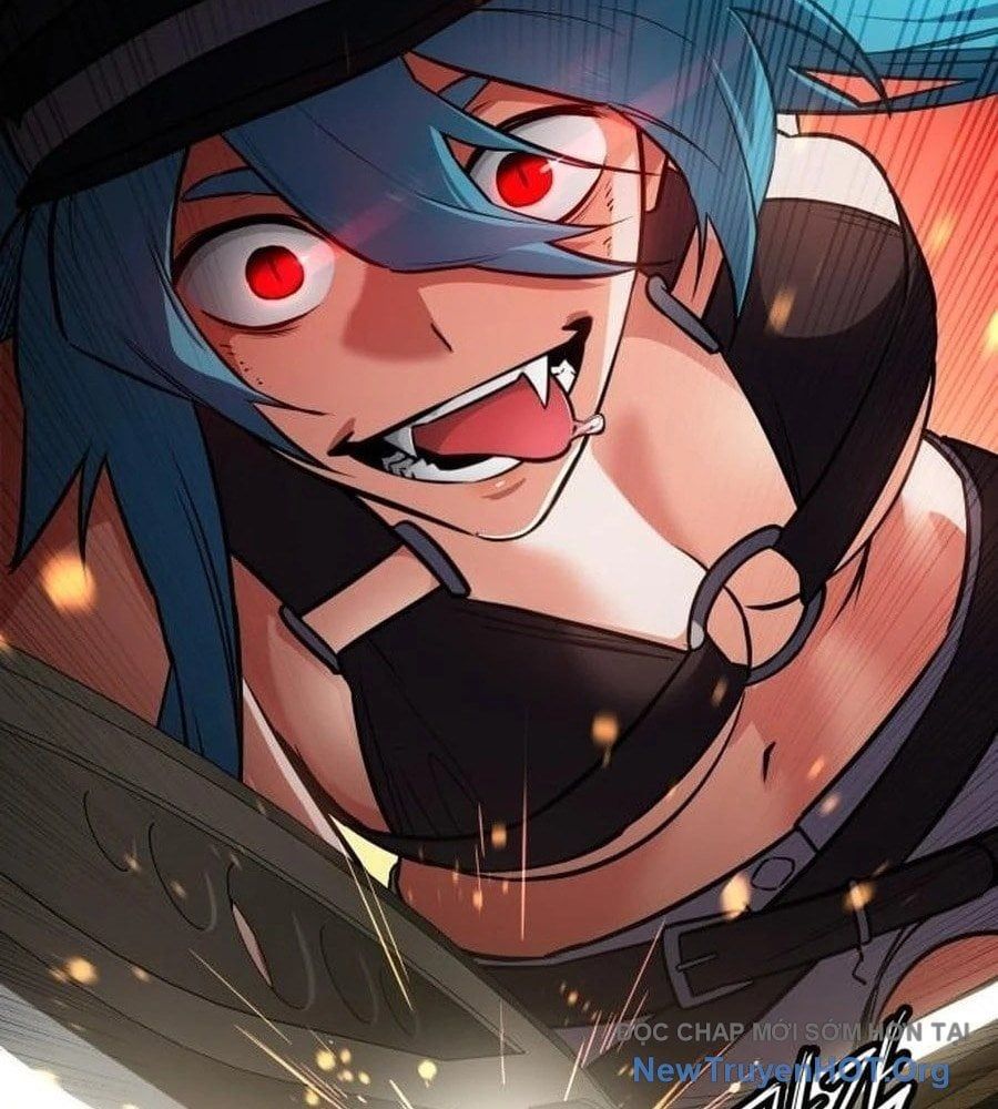 Nhật Hành Nhân [Chap 46-51]