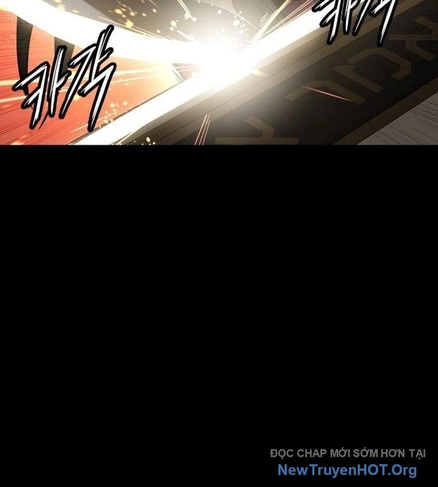 Nhật Hành Nhân [Chap 46-51]