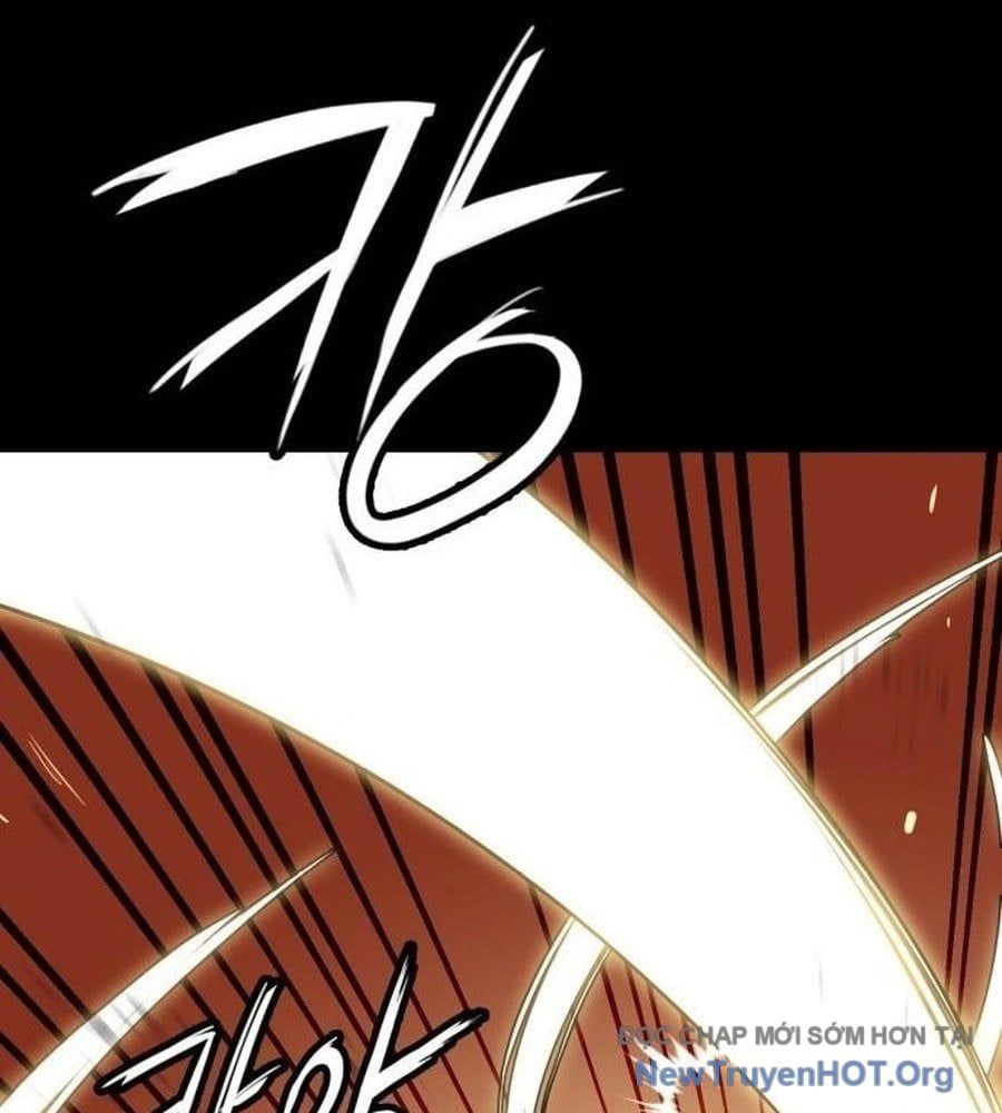 Nhật Hành Nhân [Chap 46-51]