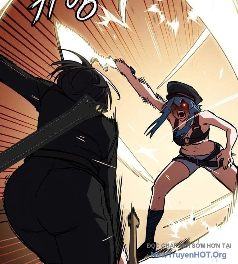 Nhật Hành Nhân [Chap 46-51]