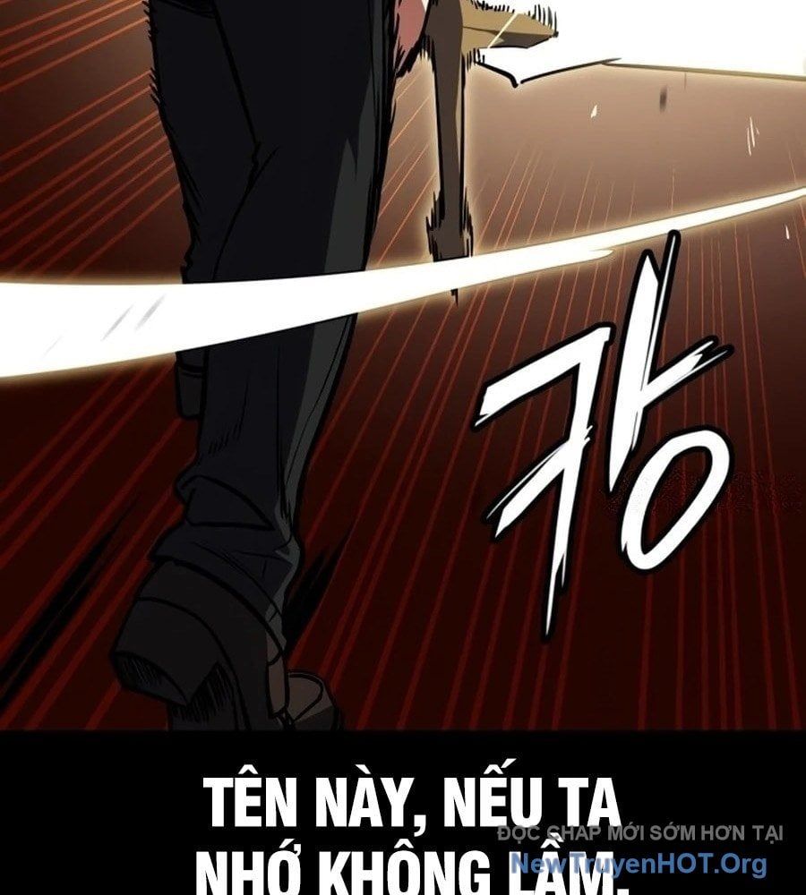 Nhật Hành Nhân [Chap 46-51]