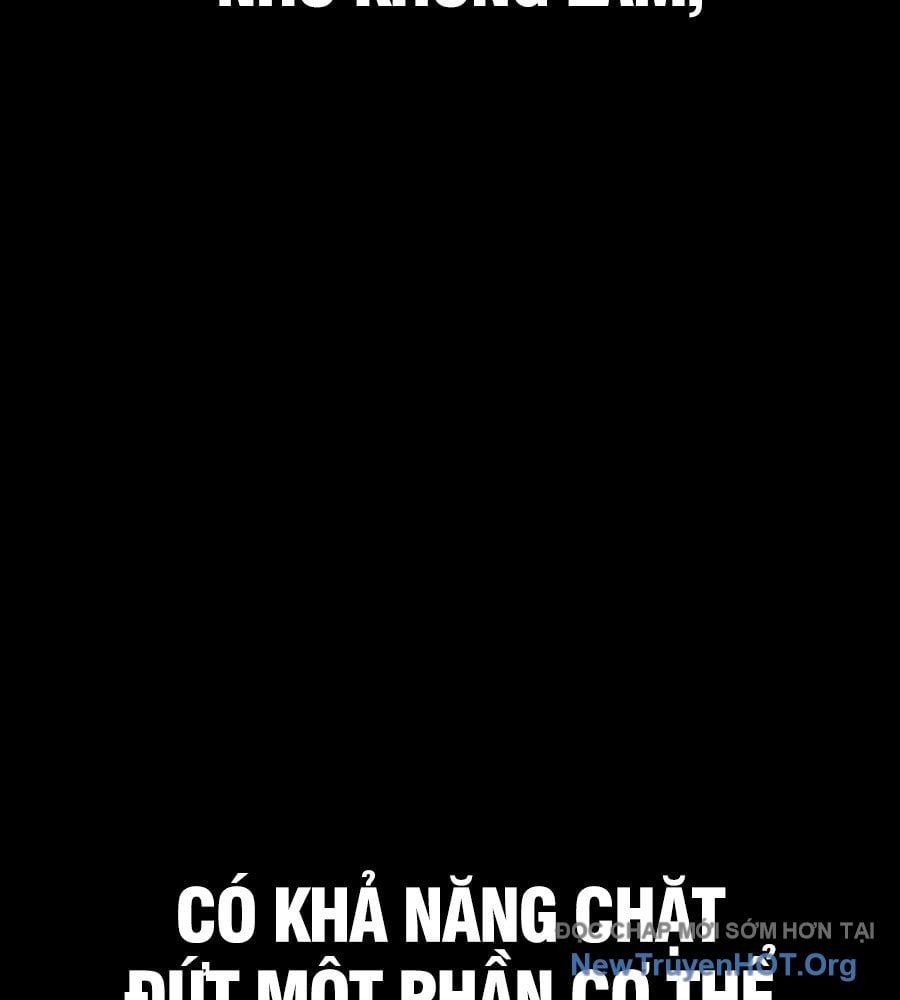 Nhật Hành Nhân [Chap 46-51]