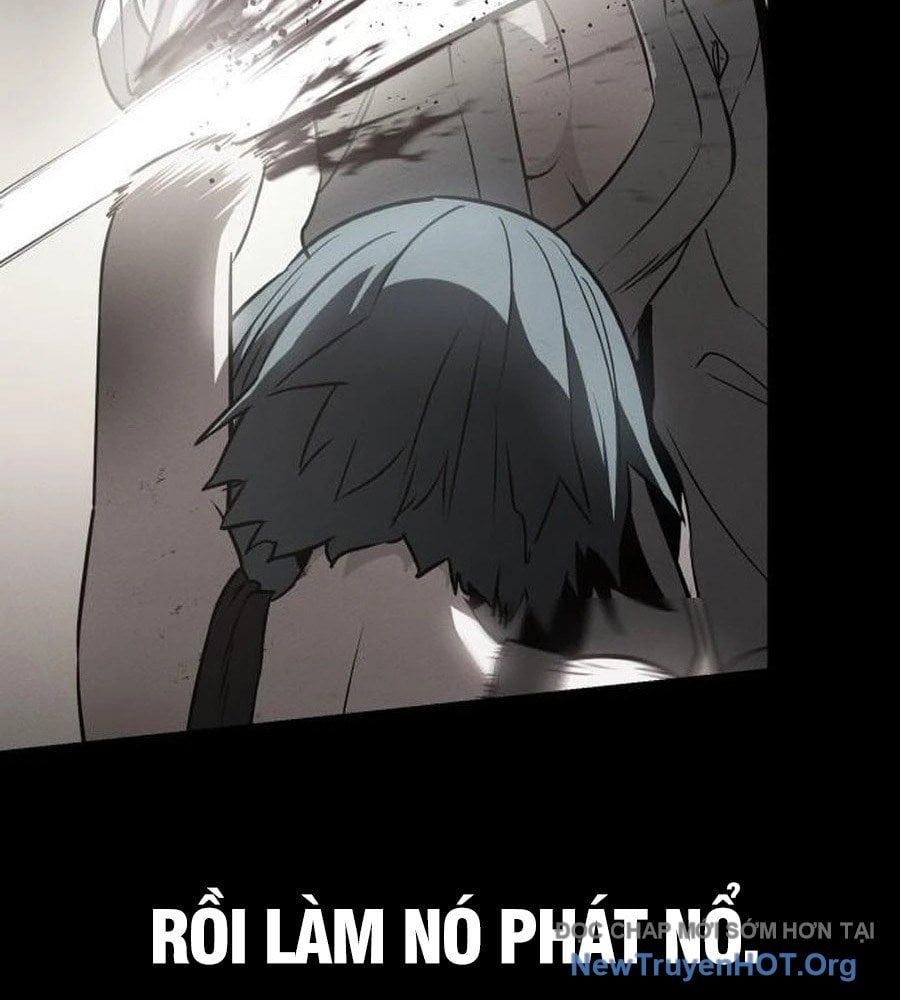 Nhật Hành Nhân [Chap 46-51]