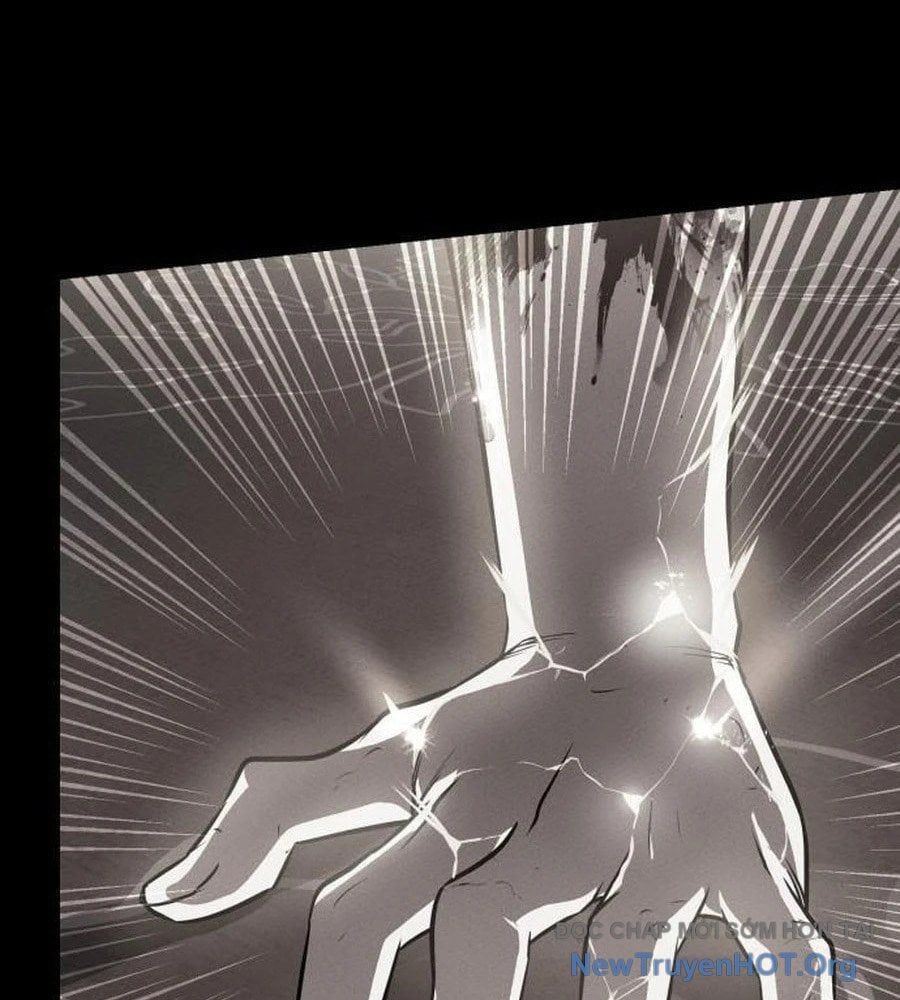 Nhật Hành Nhân [Chap 46-51]