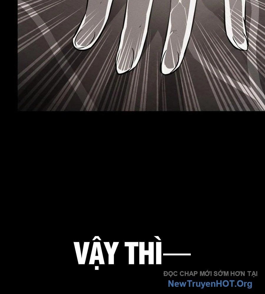 Nhật Hành Nhân [Chap 46-51]