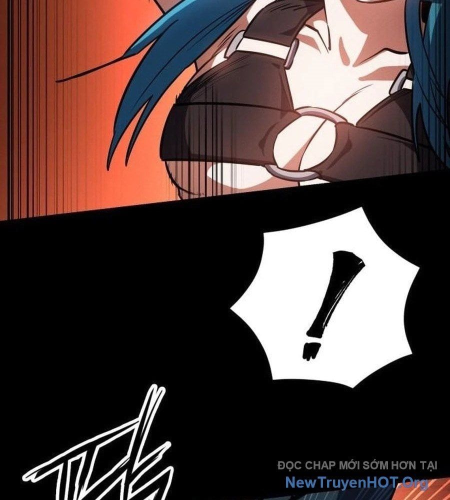 Nhật Hành Nhân [Chap 46-51]
