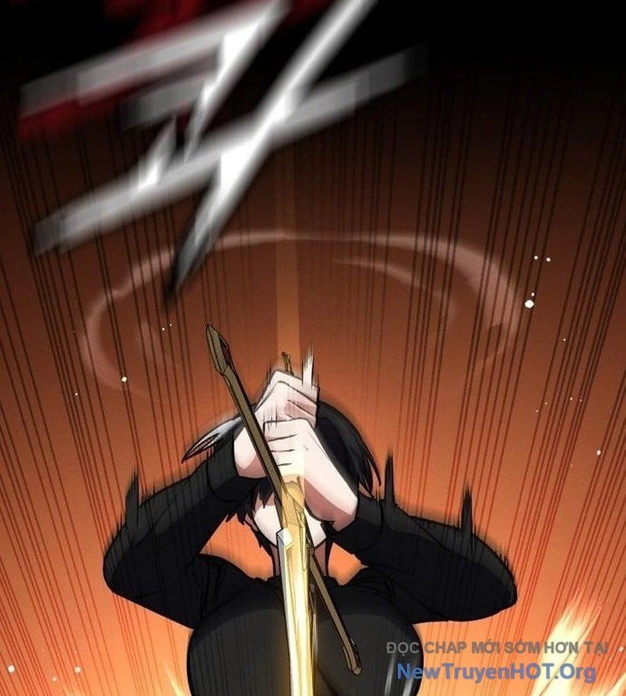 Nhật Hành Nhân [Chap 46-51]