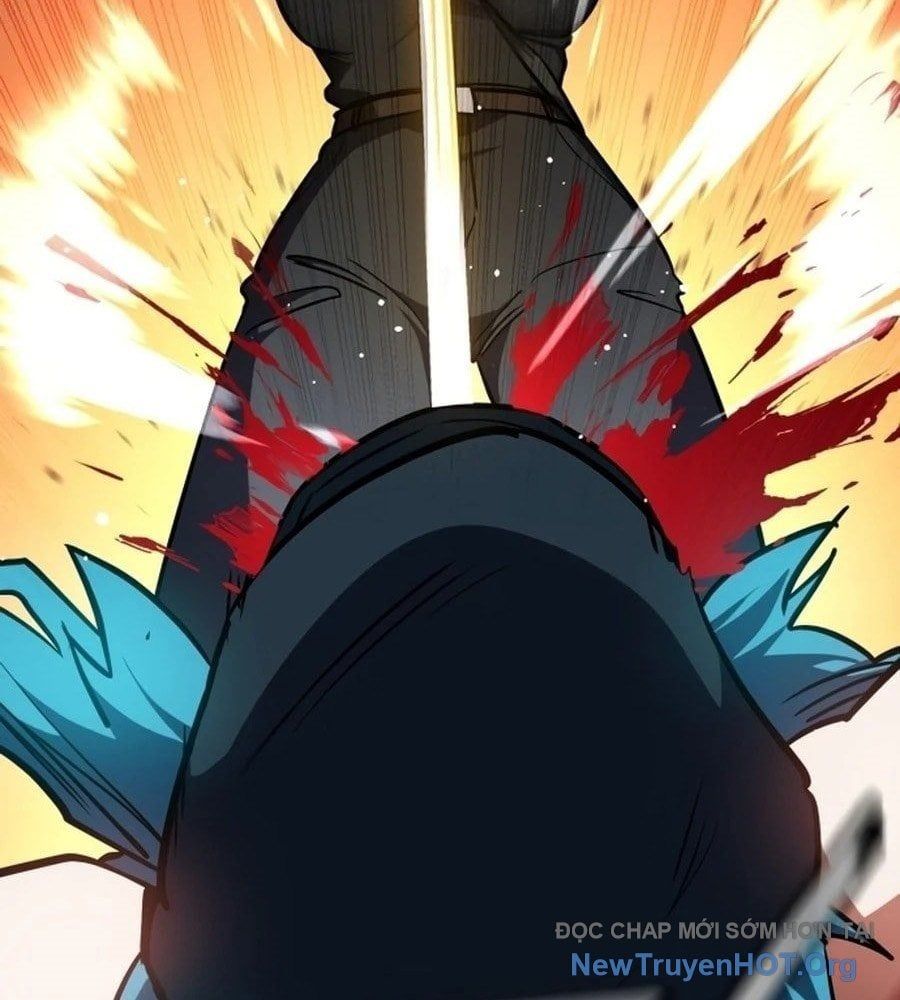 Nhật Hành Nhân [Chap 46-51]