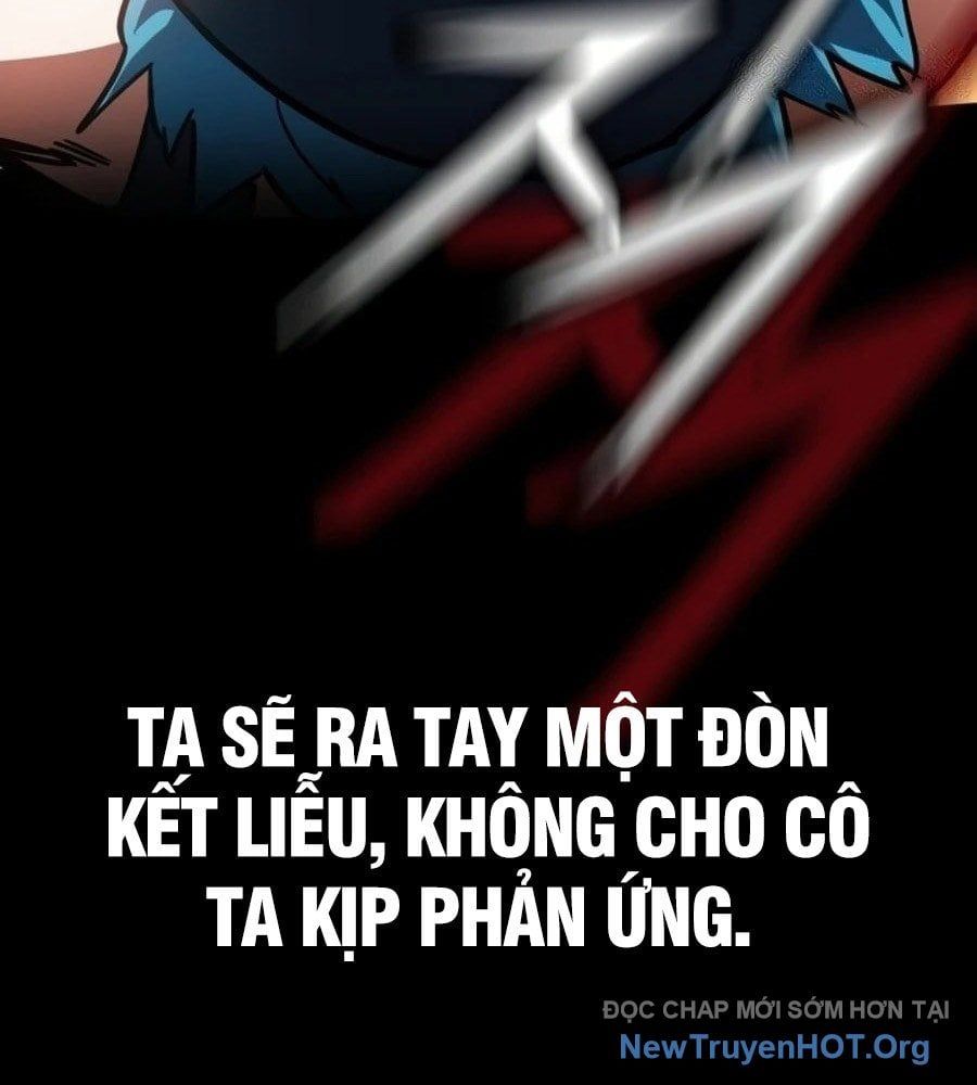 Nhật Hành Nhân [Chap 46-51]