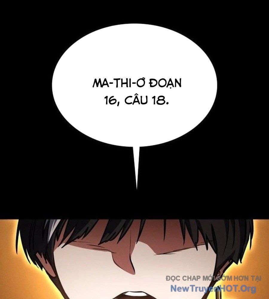 Nhật Hành Nhân [Chap 46-51]