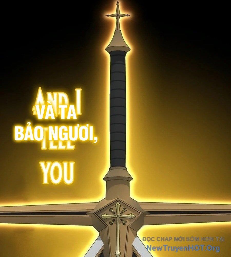 Nhật Hành Nhân [Chap 46-51]