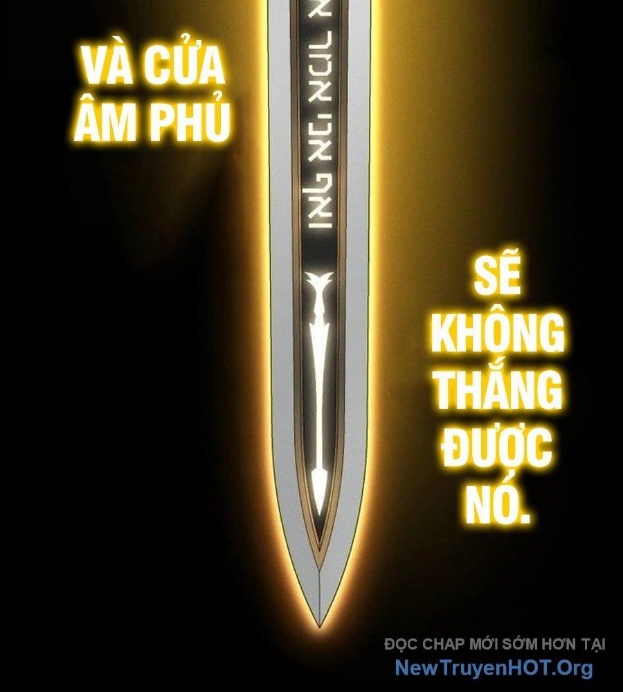 Nhật Hành Nhân [Chap 46-51]