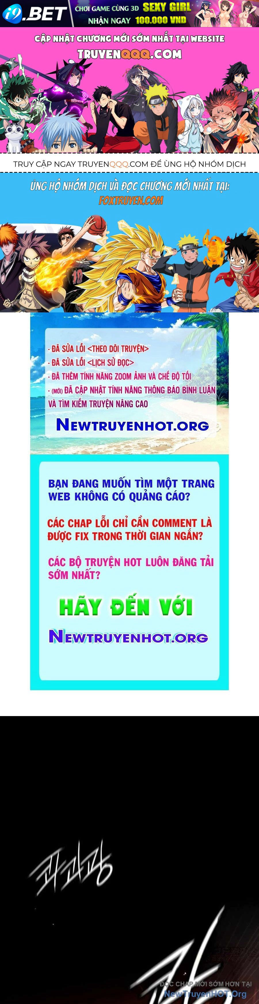 Nhật Hành Nhân [Chap 46-51]