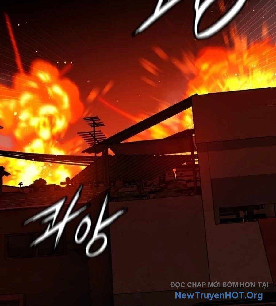 Nhật Hành Nhân [Chap 46-51]