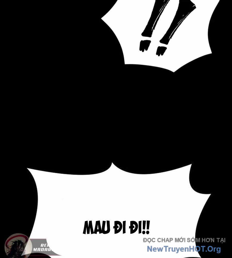 Nhật Hành Nhân [Chap 46-51]