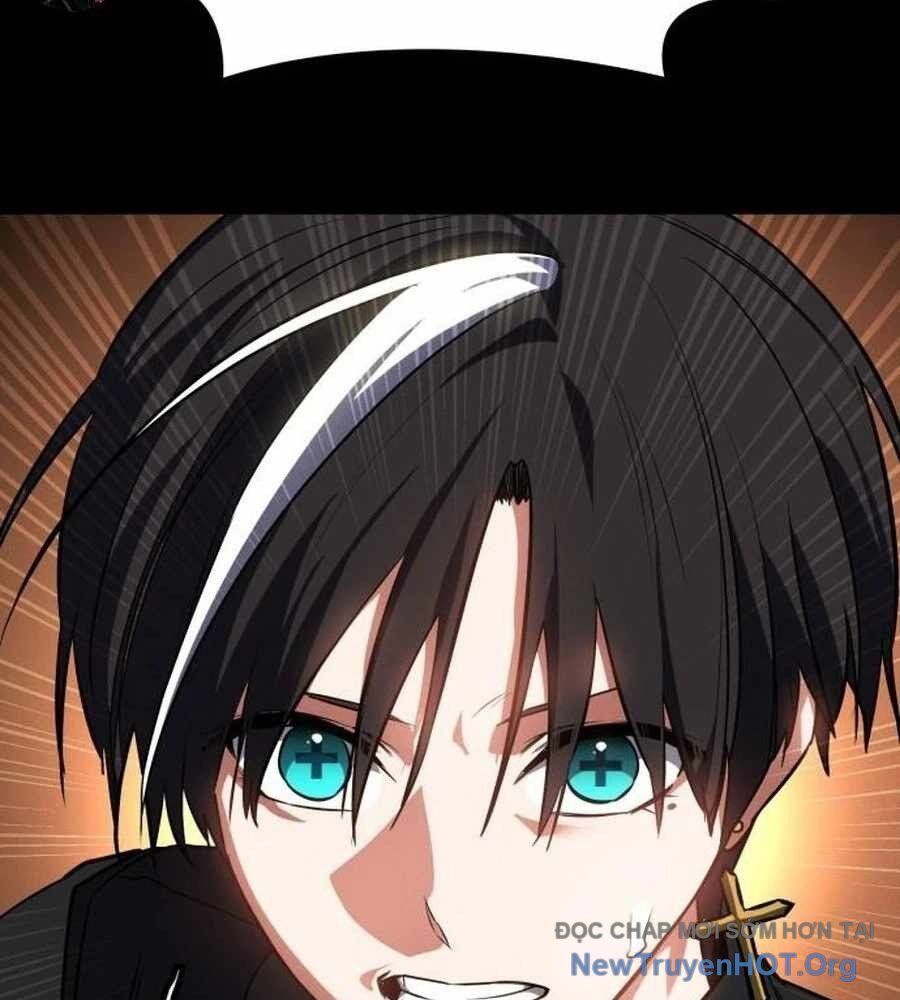 Nhật Hành Nhân [Chap 46-51]
