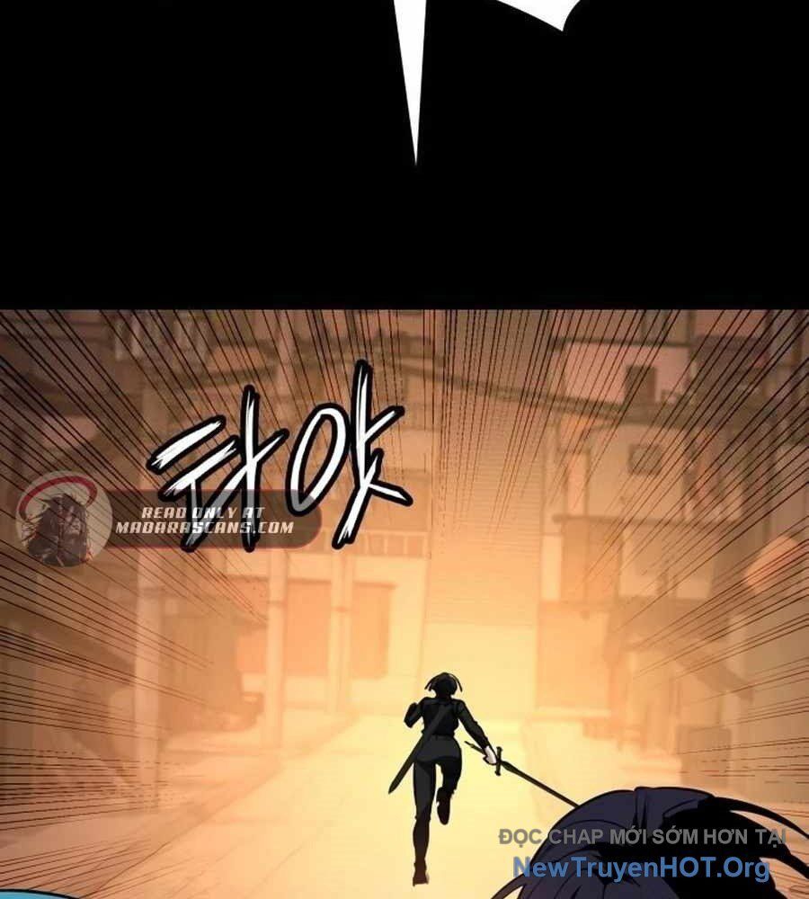 Nhật Hành Nhân [Chap 46-51]
