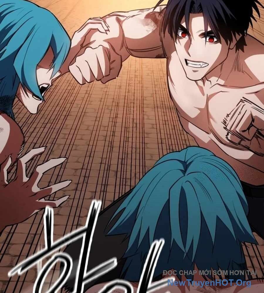Nhật Hành Nhân [Chap 46-51]