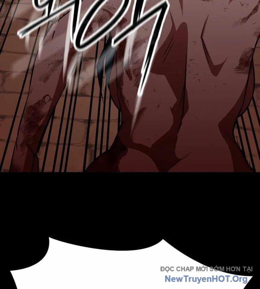 Nhật Hành Nhân [Chap 46-51]