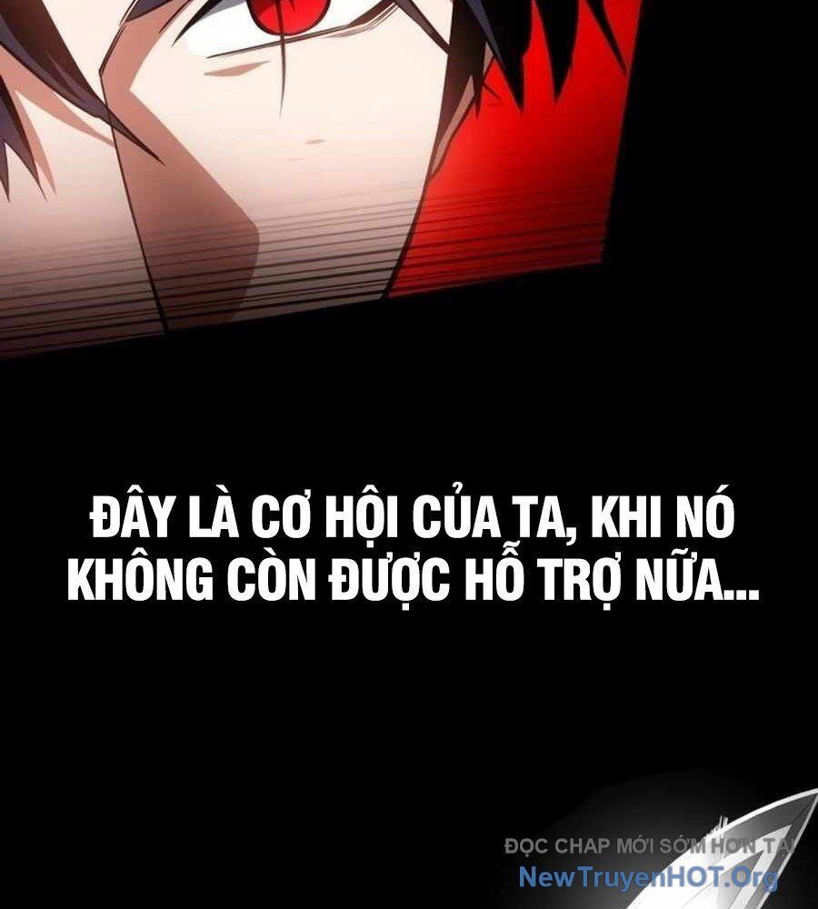Nhật Hành Nhân [Chap 46-51]