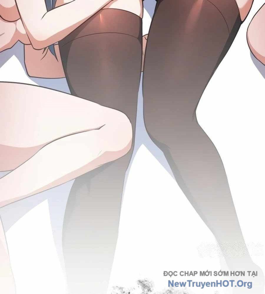 Nhật Hành Nhân [Chap 46-51]
