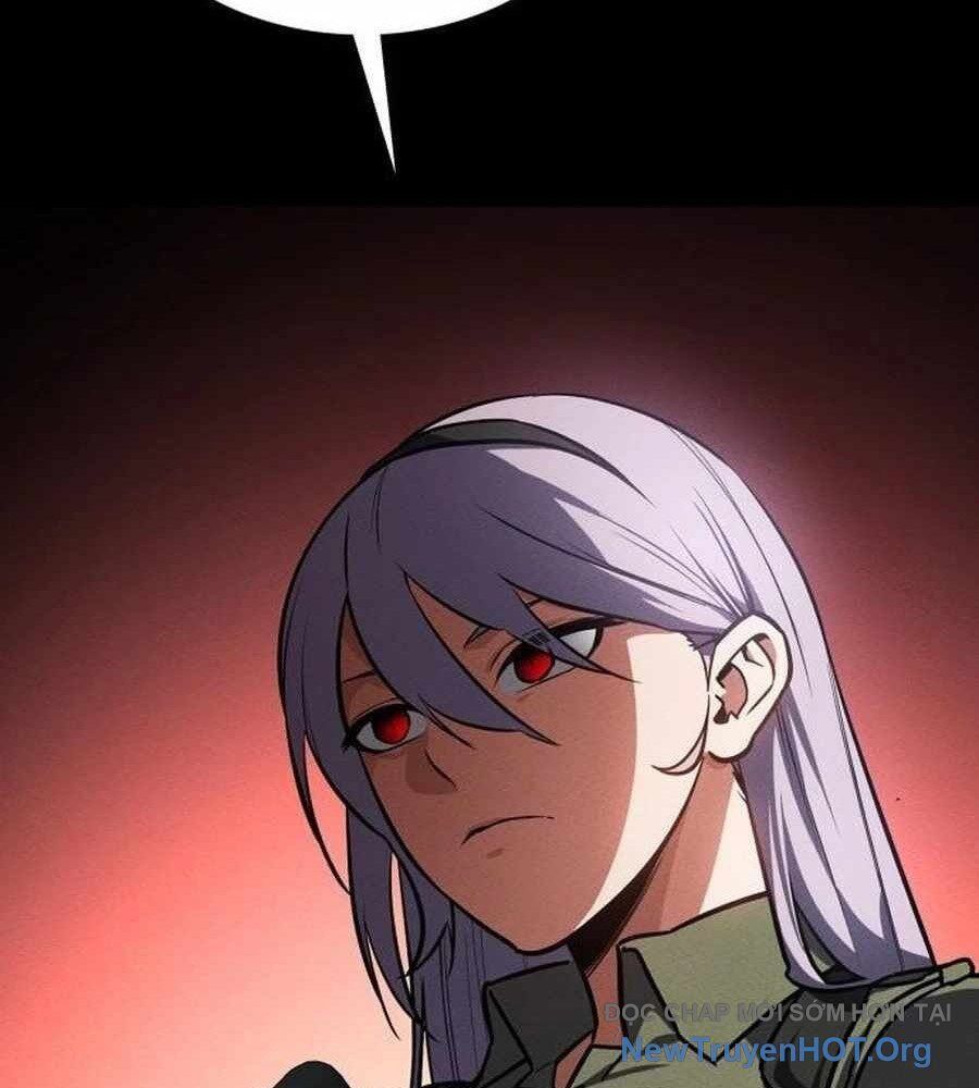 Nhật Hành Nhân [Chap 46-51]