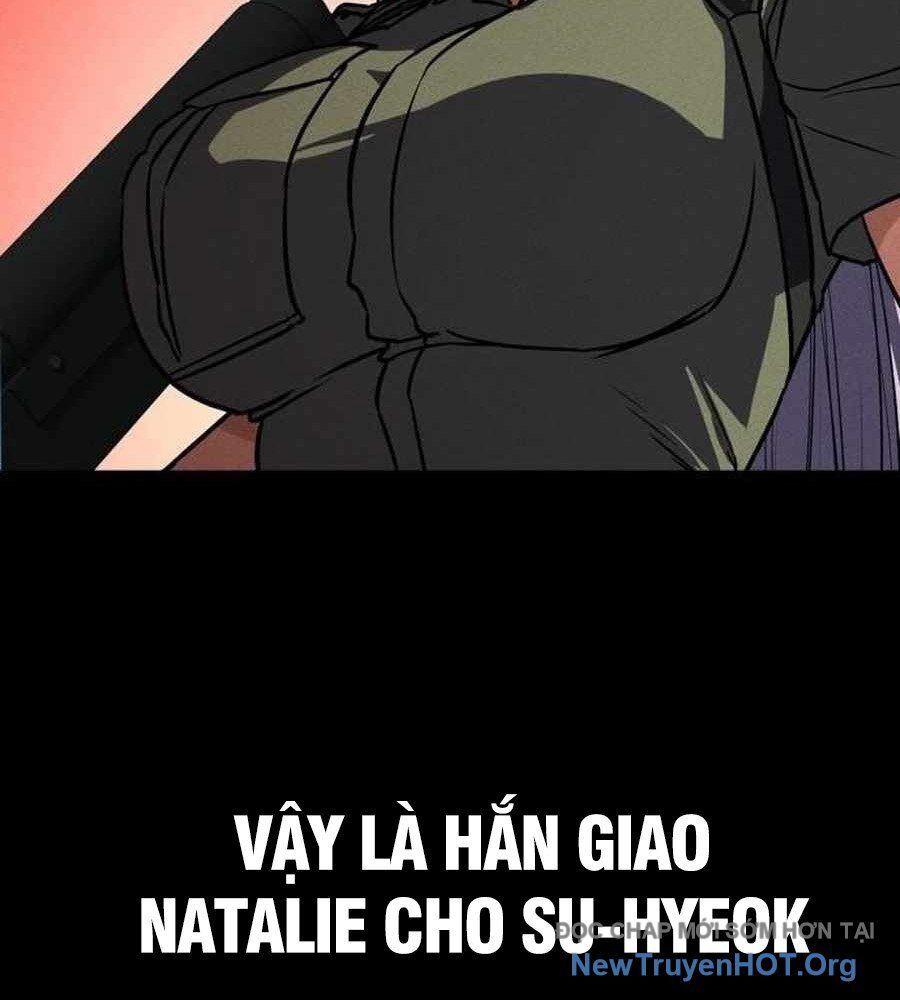 Nhật Hành Nhân [Chap 46-51]