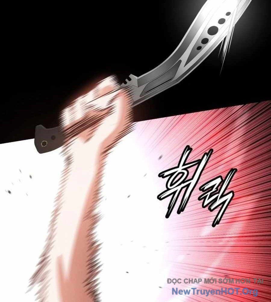 Nhật Hành Nhân [Chap 46-51]