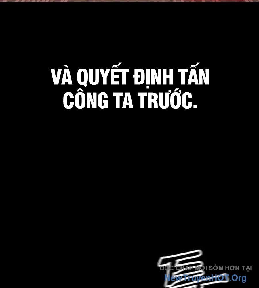Nhật Hành Nhân [Chap 46-51]