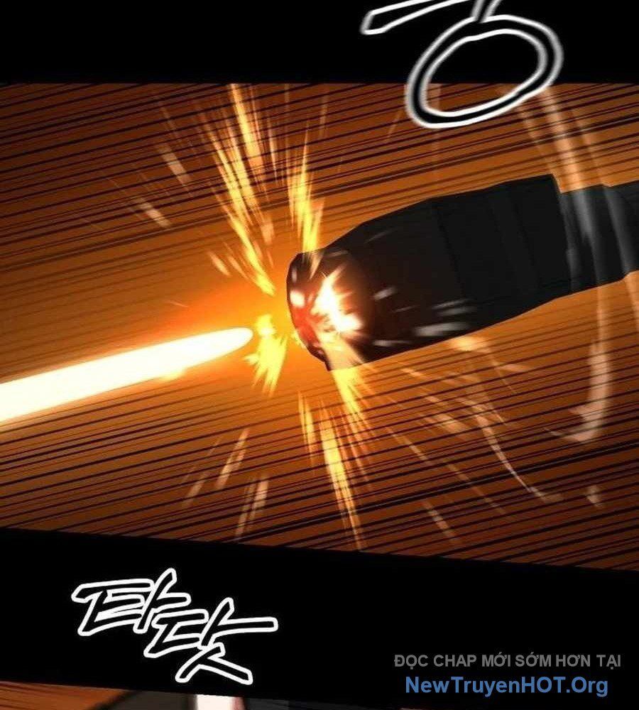 Nhật Hành Nhân [Chap 46-51]