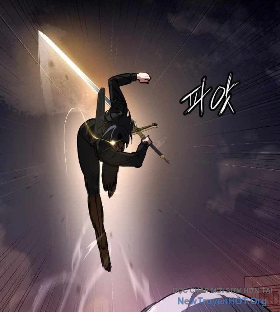 Nhật Hành Nhân [Chap 46-51]