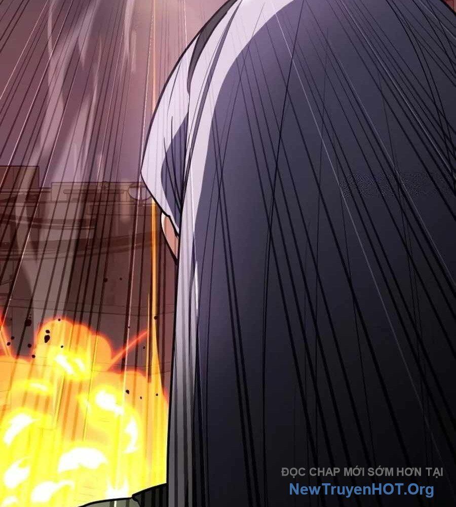 Nhật Hành Nhân [Chap 46-51]