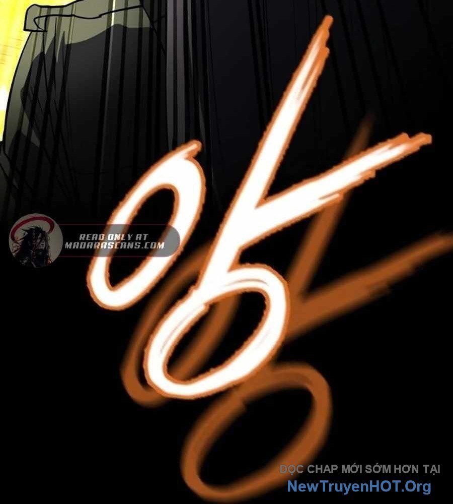 Nhật Hành Nhân [Chap 46-51]