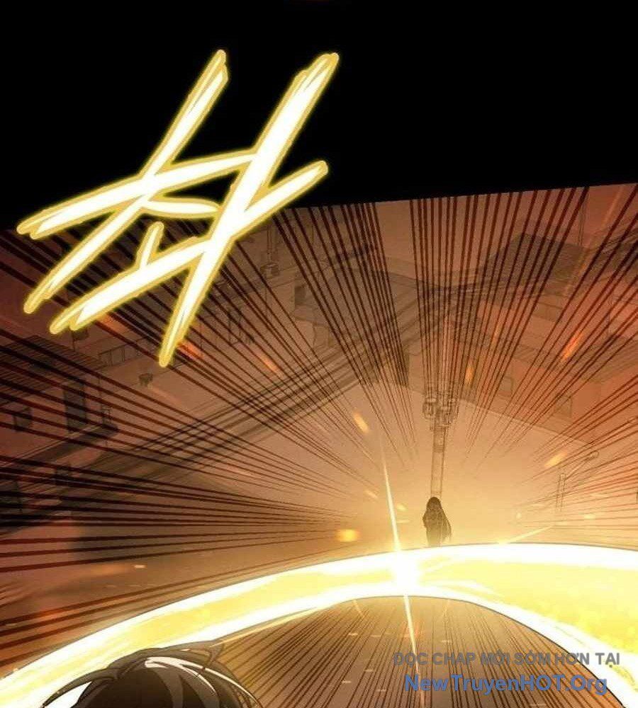 Nhật Hành Nhân [Chap 46-51]
