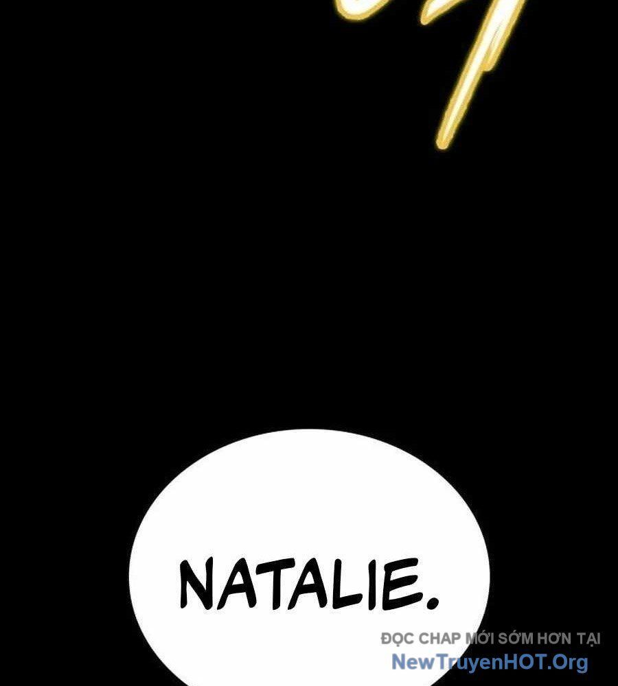 Nhật Hành Nhân [Chap 46-51]