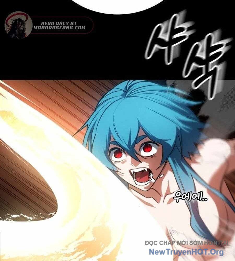 Nhật Hành Nhân [Chap 46-51]