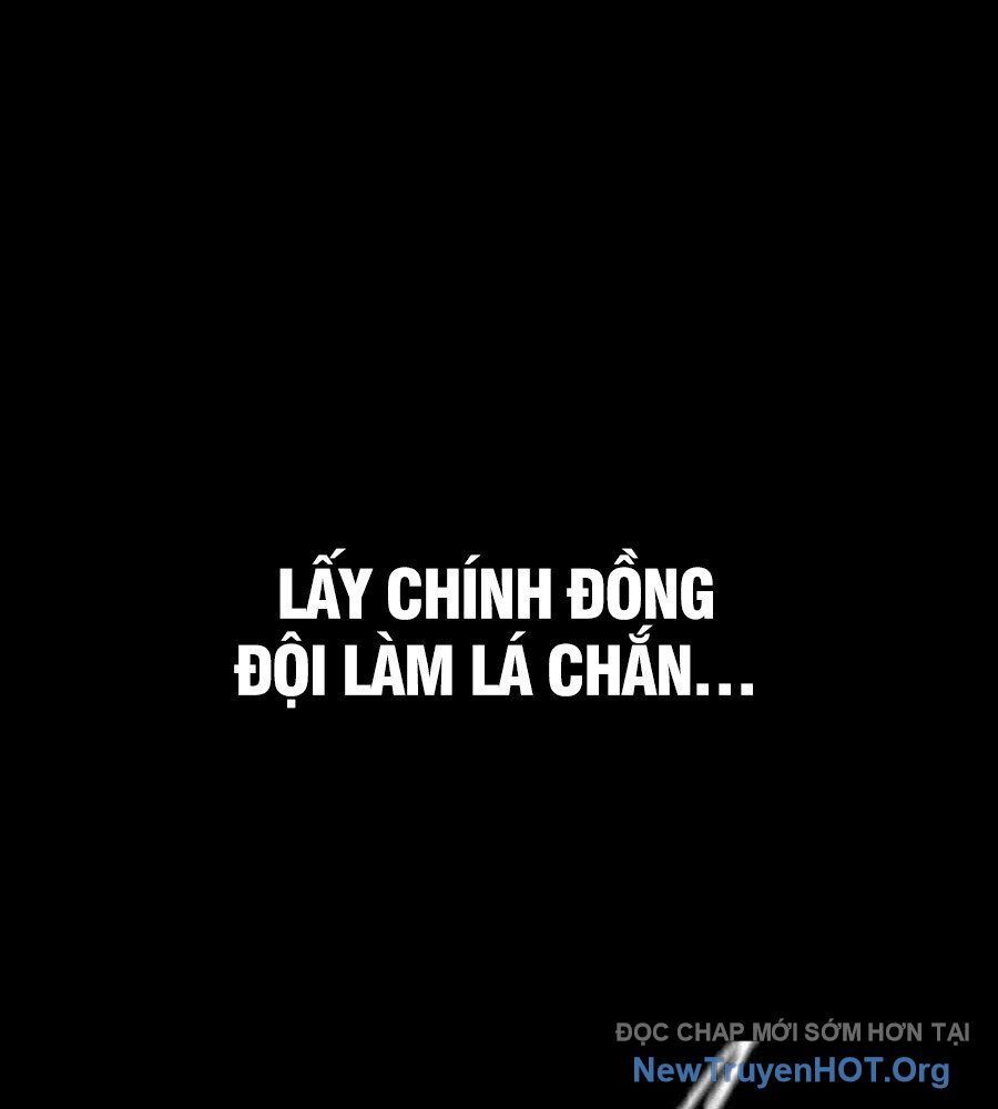 Nhật Hành Nhân [Chap 46-51]