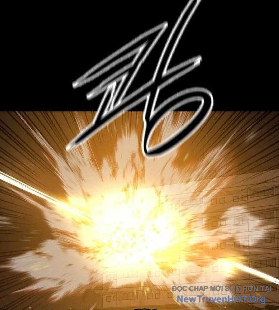 Nhật Hành Nhân [Chap 46-51]