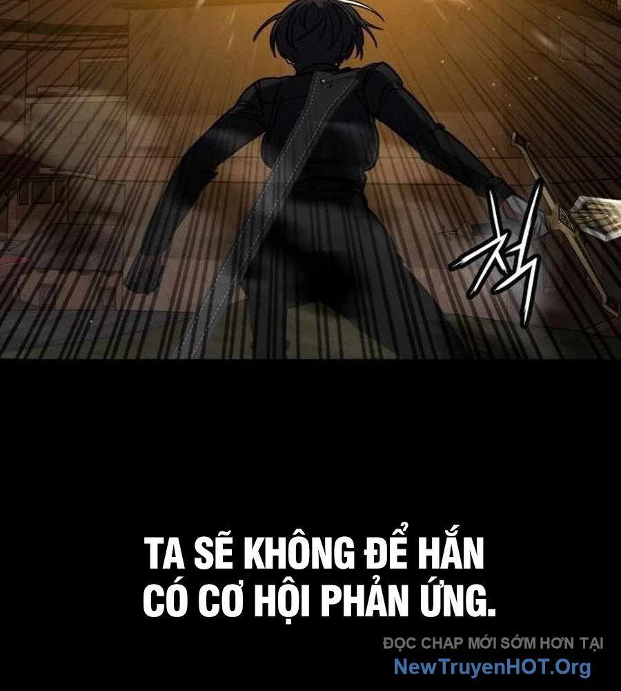 Nhật Hành Nhân [Chap 46-51]