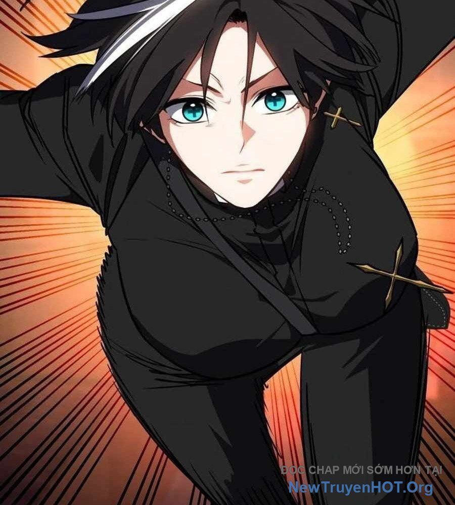 Nhật Hành Nhân [Chap 46-51]