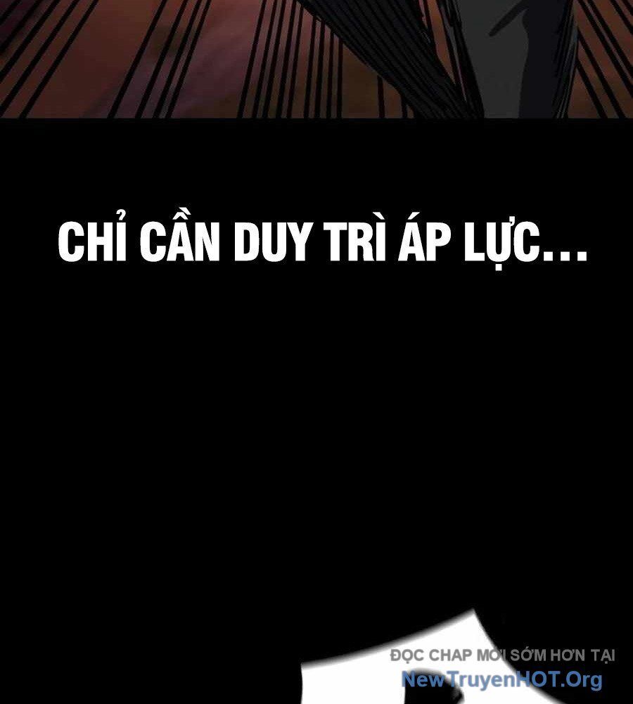 Nhật Hành Nhân [Chap 46-51]