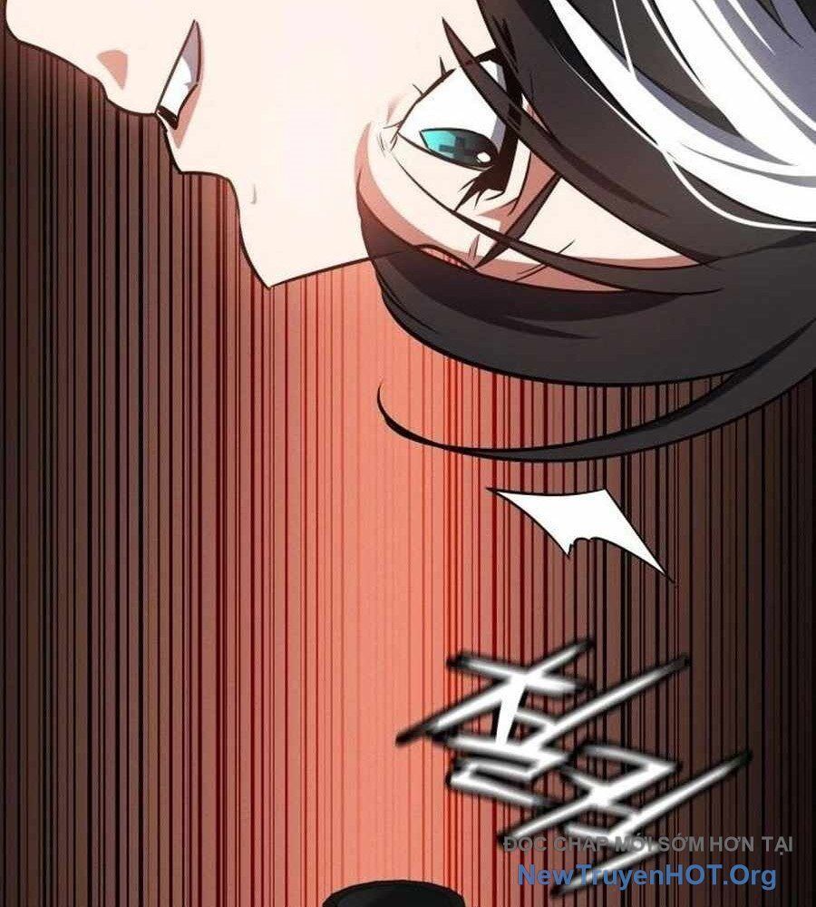 Nhật Hành Nhân [Chap 46-51]