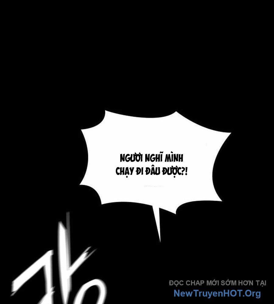Nhật Hành Nhân [Chap 46-51]