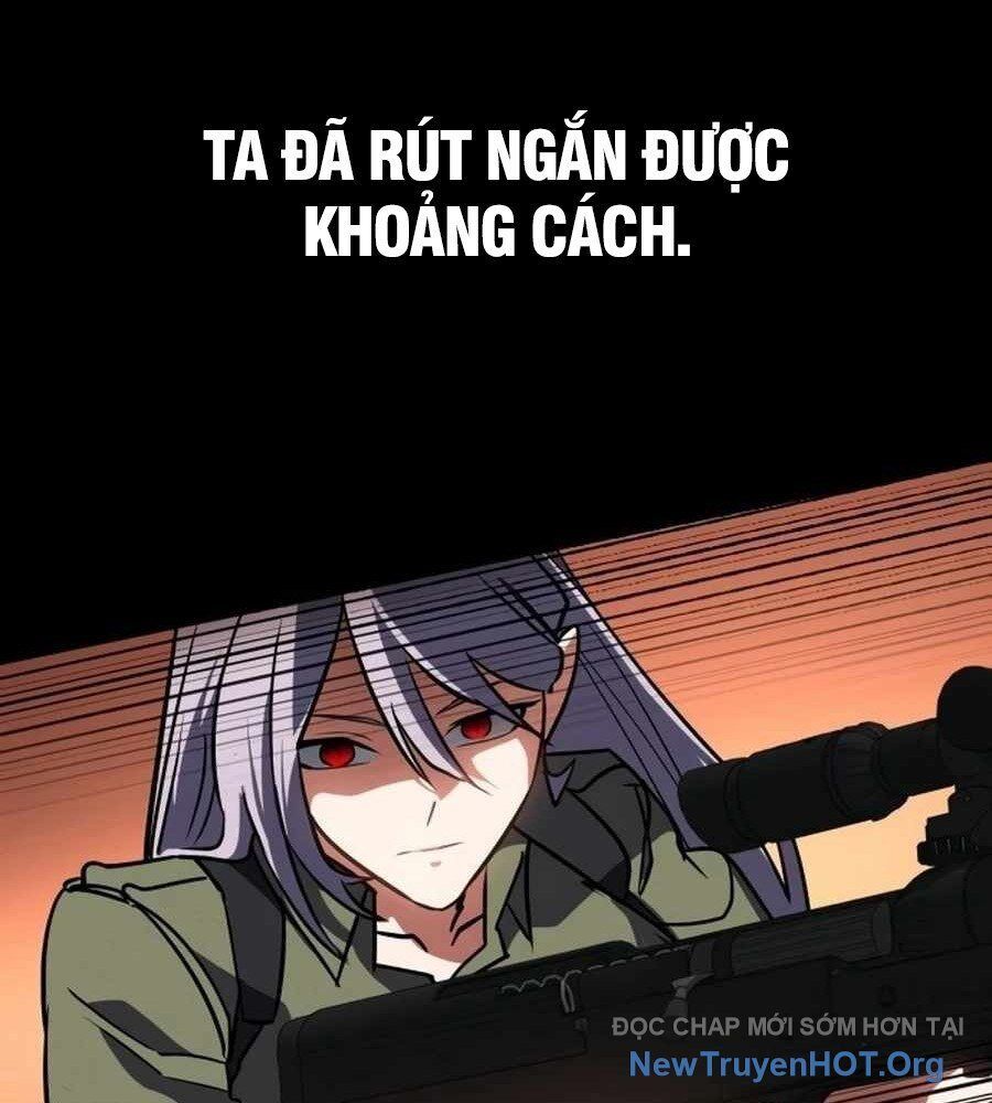 Nhật Hành Nhân [Chap 46-51]