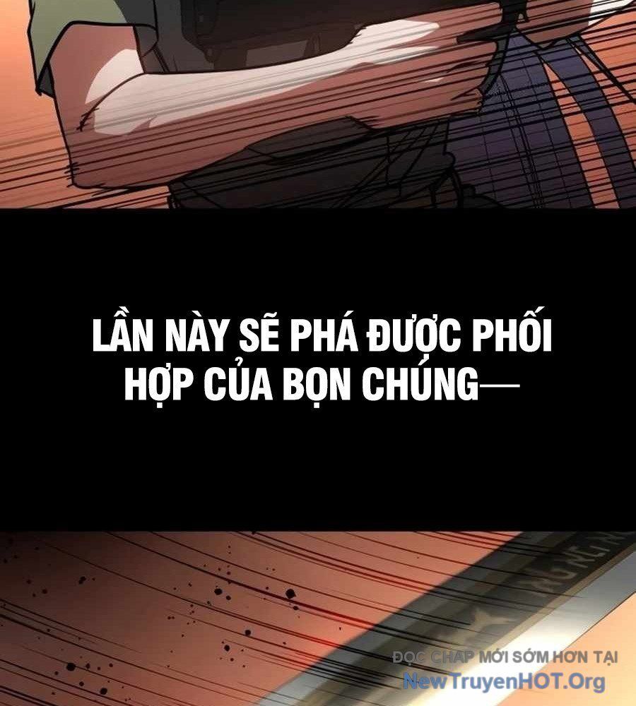 Nhật Hành Nhân [Chap 46-51]