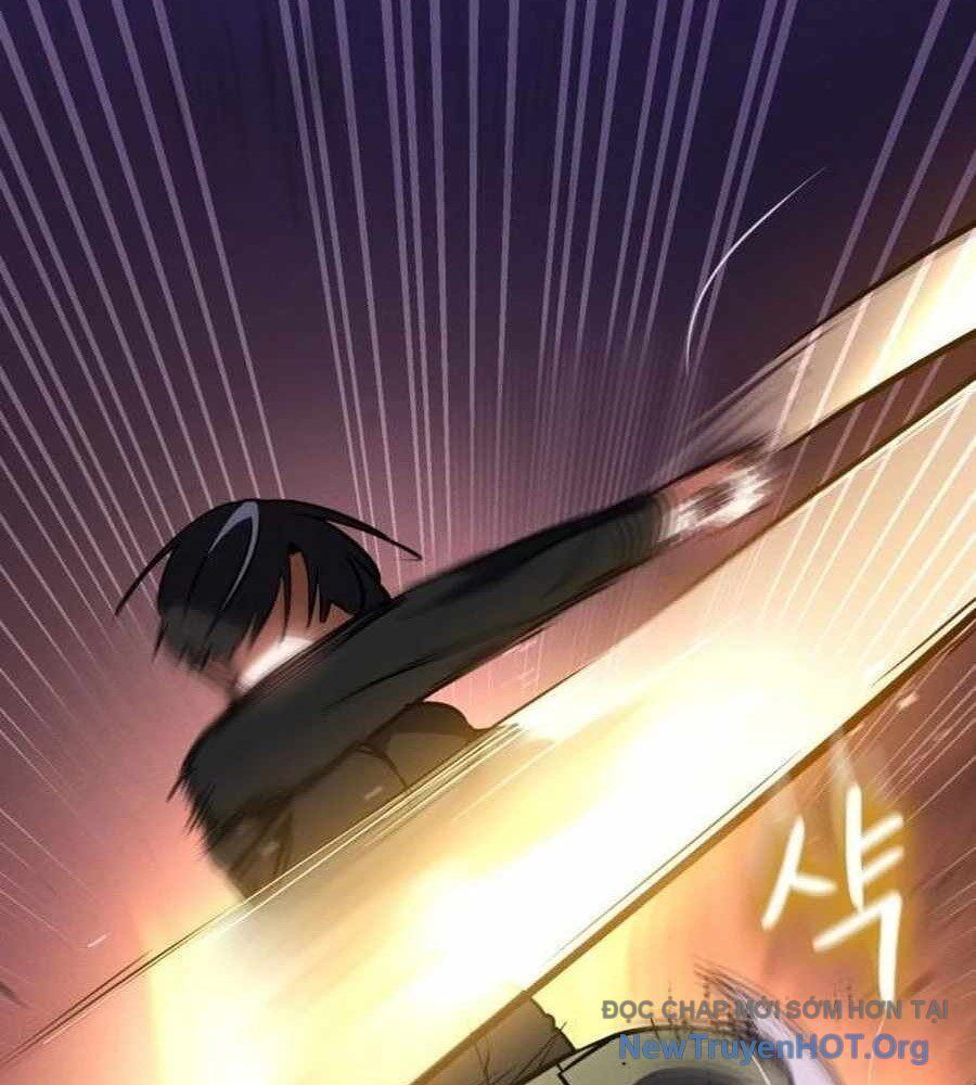 Nhật Hành Nhân [Chap 46-51]
